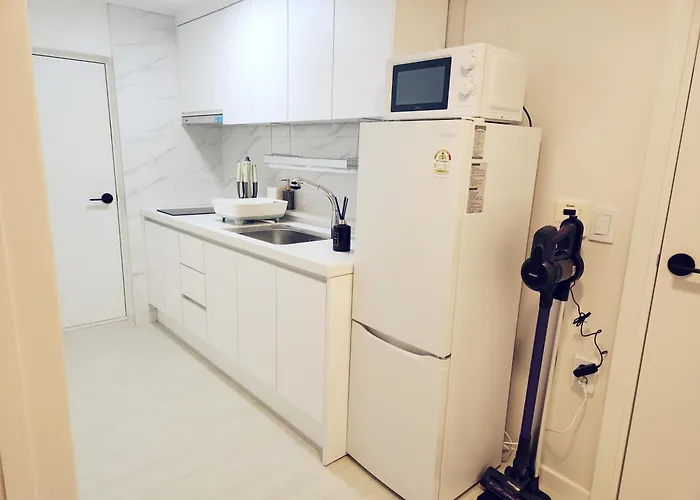 Cloud Apartamento